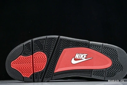 4 Air RM Air” Sylvester Nigel x Jordan “Bike RM 1212